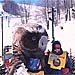 Ski Life 0503 None
