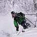 adventure guide-steeps1 None
