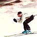 adventure guide: Telluride None