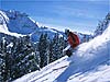 Resort Guide 1001 Telluride Pic None