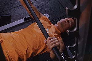 Fitness 1104 ROWING MACHINEWhile experts suggest a variety of cardio equipment to stay in top shape for skiing-everything from the spin bike to the elliptical…