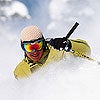 Go Deep 1204 Alta, Utah With 500 inches per year, Alta is known for getting as much or more snow than any of the other Wasatch areas. It's also one of the…