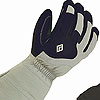 Ski East 1204 Black Diamond's Guide Glove