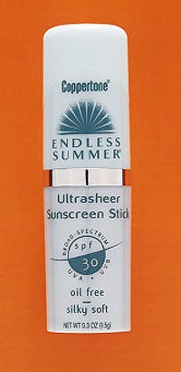 Sunscreen Test Neutrogena Active Breathable SunblockSPF 45 Active Breathable Sunblock looks, feels and smells like a skin moisturizer (it's made by a cosmetics…