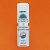 Sunscreen Test Coppertone Endless Summer Ultrasheer Sunscreen Stick Because it comes in a slim twist-up stick, the SPF 30 Endless Summer Ultrasheer doesn't hog…