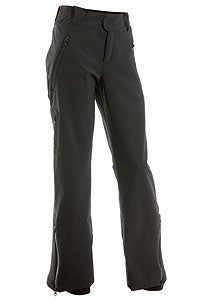 Columbia Pant None