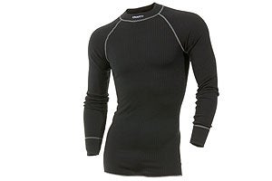 Craft Long-Sleeve None