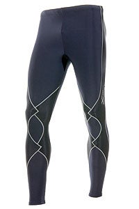 CW-X Tights None