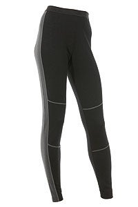 Icebreaker Leggings None