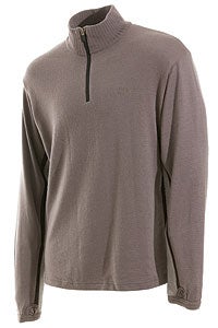 Icebreaker Top None