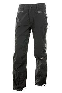 Mountain Hardwear Pants None