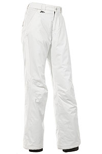 Orage Pants None