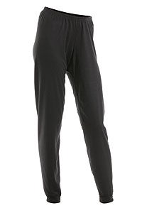 Patagonia Pants None