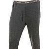 Salomon Tights None