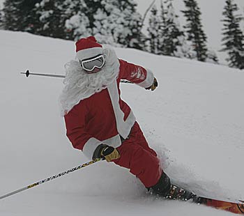2006 World Superpipe Championships None