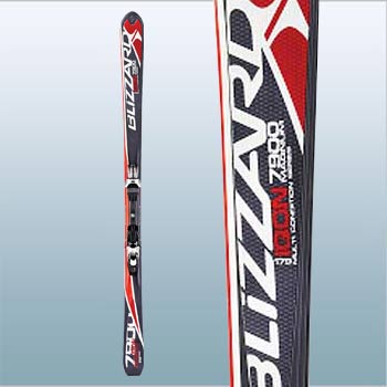 Camelbak Hellion 2) CAMELBAK HELLION1,400 cu. in.; 3 lb., 5 oz. $100; camelbak.comFinally, CamelBak has made a decent ski pack. The 100-ounce drinking reservoir is…