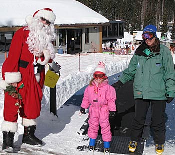 Granite Gear Q2 1) GRANITE GEAR Q21,200 cu. in.; 2 lb., 8 oz.$145; granitegear.comThe Q2's smart ski-hauling system allows you to load your skis, carry them…