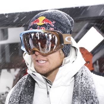 Let's Ski Korea None