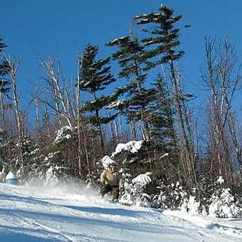 Mountain Life 1005 White Mountain Lodge, The Village at MammothLike-new 2-bedroom, 2-bath Village suite, corner unit on top floor with 12-foot ceilings. Easy walk to…