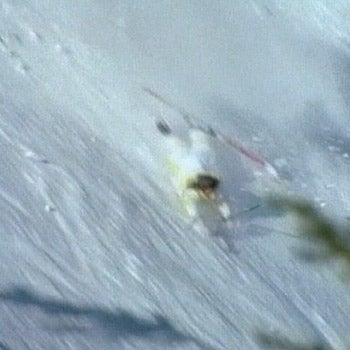 Photo Essay, March 2005 Who: Jim HerringtonWhere: Sierra Nevada, CaliforniaWhy: