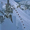 Grand Targhee, WY None