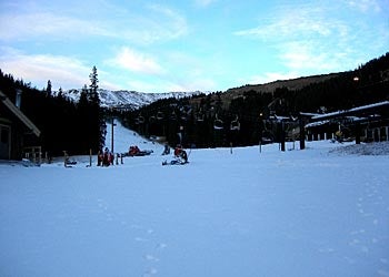 Loveland, CO None