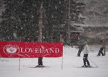 Loveland, CO None