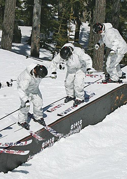 mission-ridge.jpg None