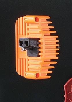 SIDEWALL PLANER FK/SKS Tools, $43 None