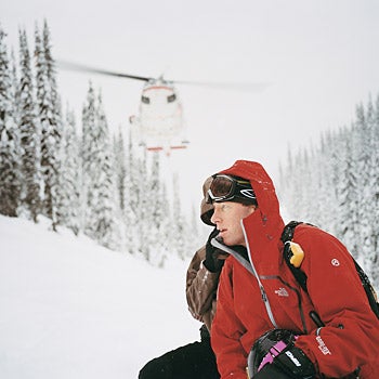 Kaylin Richardson Kaylin smiles for the camera in New Zealand. The Edina, Minnesota native is the 2006 U.S. National Slalom Champion. Click here for more info about…