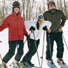 Last Run 1001 None