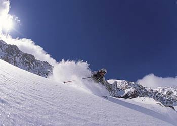Big Sky, MT Go big at Big Sky resort in Montana after March 19 and you'll get the fifth night free at Big Horn Condominiums. You can sleep 7 of your buddies in a…