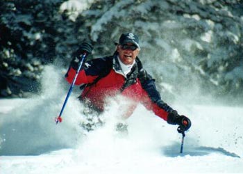Diamond Peaks Heliski Adventures Ogden, Utah Skiing on 15,000 acres of privateland near Powder Mountain.One-day trips, with lunch,$595. diamondpeaks.com or 801-745-4631 for more…