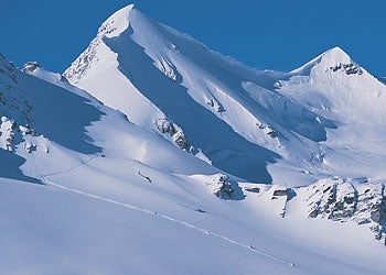 Great Canadian Heliskiing Golden, B.C. Three- orseven-day trips in the Purcelland Selkirk mountains. $3,455—$8,580. canadianheliskiing.com or 866-424-4354 for more…