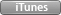 Image placeholder title None