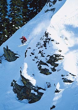 Kirkwood, CA Buy your ticket with your American Express Card and get 15 percent off tickets and lodging. There's a three-night minimum. Kirkwood.com
