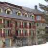 The New Tivoli Among Vail's first great European-style lodges, the Tivoli Lodge recently completed a ground-up renovation and is now one of the finest boutique…