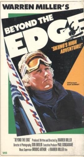 1986_beyondtheedge None