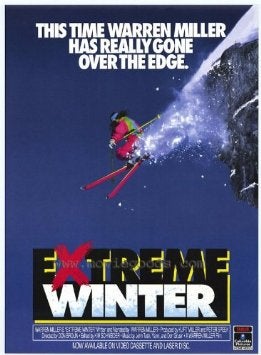 1990_ExtremeWinter None