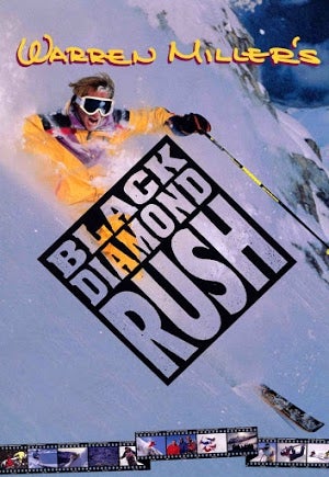 1993_BlackDiamondRush None