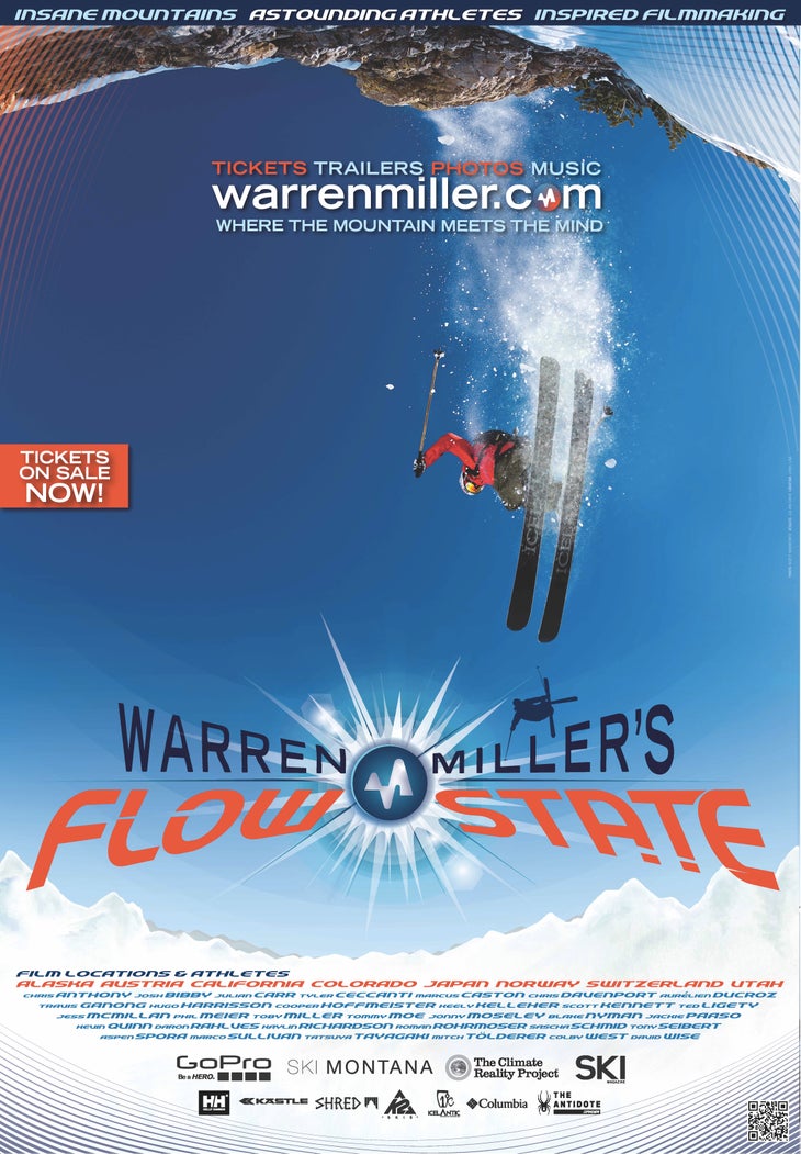 2012_FS_Poster_L__27x39 None