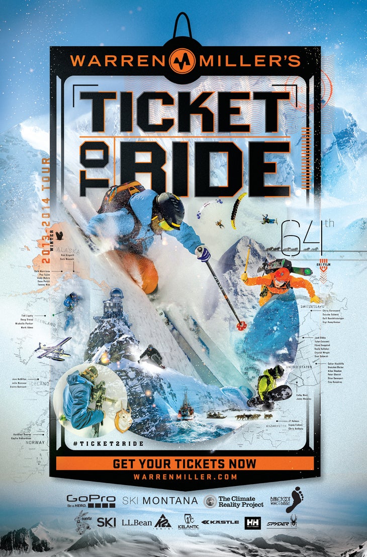 2013_T2R_Poster_6x9
