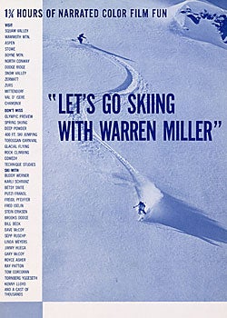 Dalbello Proton 12 Carbon $700 This is our favorite Dalbello boot, and a better choice for aggressive, technical skiers than the Krypton Pro, below. Testers loved the strap at…