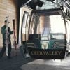 Gondola Guests load up into the high speed 4 person gondola.PHOTO: Deer Valley Resort