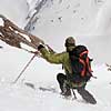 Solo Descent