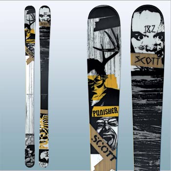Squaw Valley, CA To blend with the locals, throw on a hoodie and leave your designer digs at home. Squaw Valley nightlife provides visitors with an escape from their…