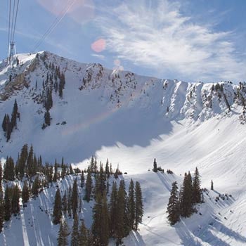 Wake-Up Juice According to the 27.5 public-relations flacks bombarding us with e-mails, skiers can't get wired enough these days. Hence the current raft of…