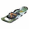 Wilderness (Mens' & Womens') Built for the ultimate hiking adventure. Equipped with the best in hiking technology.tubbssnowshoes.comPHOTO: Tubbs Snowshoes