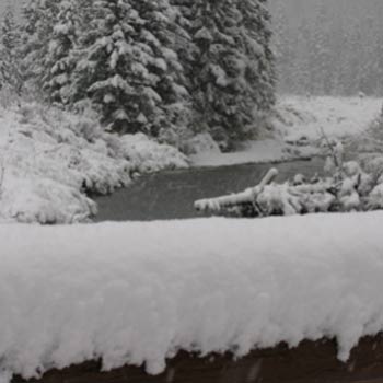 22. Lake Louise, Alberta Book Your Trip Now