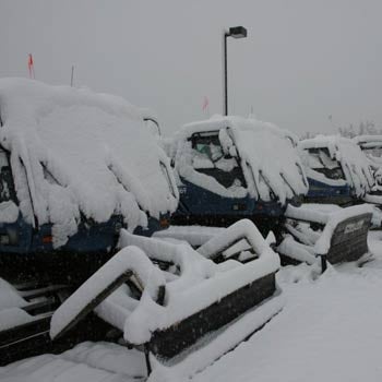 23. Crested Butte, CO Book Your Trip Now